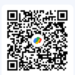 UPI QR Code